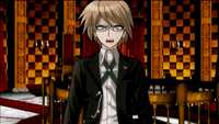 073-togami.png