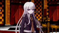 074-kirigiri.png