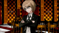 075-togami.png