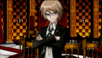077-togami.png