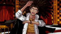 078-hagakure.png