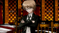 079-togami.png