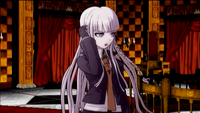 081-kirigiri.png