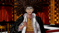 082-hagakure.png