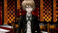083-togami.png