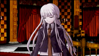 084-kirigiri.png