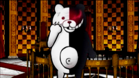 086-monobear.png