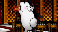 087-monobear.png