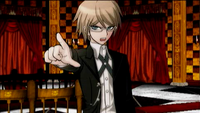 088-togami.png
