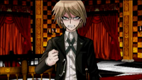 089-togami.png