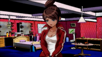 002-asahina.png