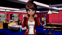 003-asahina.png