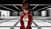 004-asahina.png