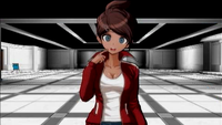 005-asahina.png