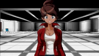 006-asahina.png