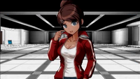 007-asahina.png