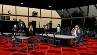 010-cafeteria.png