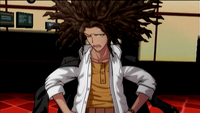 011-hagakure.png