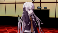 015-kirigiri.png