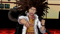 016-hagakure.png