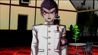 017-ishimaru.png