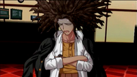 018-hagakure.png