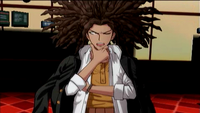 029-hagakure.png