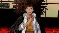 030-hagakure.png