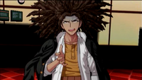 036-hagakure.png