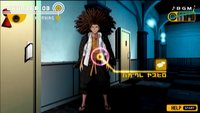 047-hagakure.png