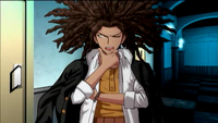 048-hagakure.png