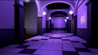 050-corridor.png