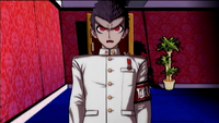 001-ishimaru.png