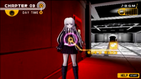 004-kirigiri.png