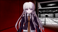 005-kirigiri.png