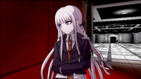 006-kirigiri.png