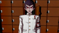 009-ishimaru.png