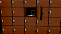 010-locker.png