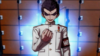 015-ishimaru.png