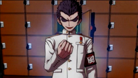 016-ishimaru.png