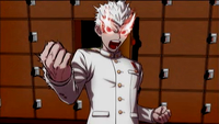 017-ishimaru.png