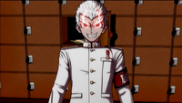 018-ishimaru.png