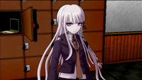 019-kirigiri.png