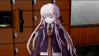 020-kirigiri.png