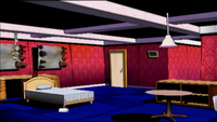 021-room.png