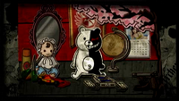 022-monokuma.png