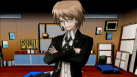 001-togami.png