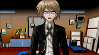 003-togami.png