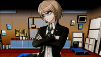 006-togami.png