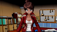 008-asahina.png